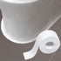 Longer length 20.5FT White Caulk Tape Waterproof Self Adhesive, PVC Self Adhesive Tub and Wall Sealing Tape Caulk Sealer,Caulk Strip,sealant Tape,...