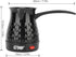 ZJchao Coffee Pot Electric Stainless Steel Coffee Maker,Coffee Maker, Us Plug 110v 600ml...