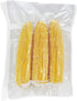 FoodSaver Vacuum Sealer Bags, Rolls for Custom Fit Airtight Food Storage and Sous Vide, 8" x 20' (Pack of 2)...