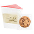 Cookie Bags 200PCS Self Sealing Cellophane Bags 4X6 Inches Small Sealable Clear Plastic Bags with Seal for Gift Giving, Packaging Candy, Snack, Tr...