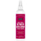 Natural Rapport Dog Cologne Spray Cranberry & Vanilla Scent - The Only Between Bath Spray Dogs Need - Convenient, Dog Deodorant Spray and Pet Urin...