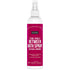 Natural Rapport Dog Cologne Spray Cranberry & Vanilla Scent - The Only Between Bath Spray Dogs Need - Convenient, Dog Deodorant Spray and Pet Urin...