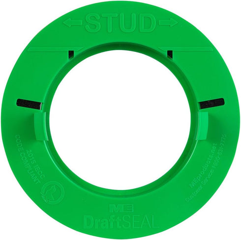 Southwire MDSKRC Ceiling Draft Seal Kit...