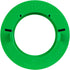 Southwire MDSKRC Ceiling Draft Seal Kit...