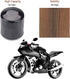 HF303 303 Oil Filter Replacement for PH6017A 51358 Kawasaki Prairie 400 Oil Filter Ninja 400 ABS CB400 CB400F NT400 EN650 ZR400 EX400 EX650 VN900 ...