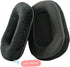 B450 XT Earpads Replacement Ear Cushions Earcups Cover Headphone Repair Parts Accessories Compatible with VXI Blue Parrott B450-XT B450XT Bluetoot...
