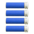 Genuine Emjoi Micro-Pedi Refill Rollers (Extra Coarse) by Emjoi...