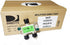 Directv SWM Approved 2-Way Wide Band Splitter (2-Pack)...