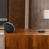Charger for Harman Kardon Onyx Studio 8 7 6 5 4 3 2 1 Wireless Bluetooth Speaker 19V 38W AC Fast Power Adapter...