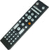 AULCMEET BR-3075W New Replacement Remote Control Compatible with Optoma Projectors ZH606-W ZK507 ZU406 4K500 GT1090HDR HZ39HDR ZH406 ZH406ST ZH420...