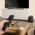 Soundbar Remote Control for Polk Audio MagniFi, MagniFi Max,MagniFi Mini,MagniFi Max SR,Signa Solo, AM9640,SB225,RE8214-1,RE82141,RTRE82141,RE1523...