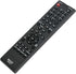 NC003 NC003UD Replace Remote Control fit for Magnavox DVDR HDD DVD Player Recorder MDR515H MDR533H MDR535H MDR537H MDR557H MDR515H/F7 MDR535H/F7 M...