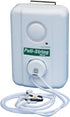 Basic Pull String Alarm for Fall Prevention and Anti-Wandering by Smart Caregiver - BPS-01...