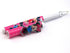 Disney Minnie Mouse 2 Pens...