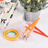 Magnifying Glasses Insect Viewer Box 3X 6X Magnifying Glasses Bug Viewer Magnifier for Science Nature Explorer...
