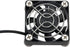 Portable Cell Phone Cooler, Stickable USB Cooling Pad for Cellphone, Compact Fan Holder Phone Cooler, Universal Cooling Fan for Mobile Phone Table...
