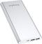 Pilot 4GS Portable Charger 12000mAh Fast Charging Power Bank Dual 3A High-Speed Output Battery Pack Compatible with iPhon14 13 12 11 Samsung S10 a...