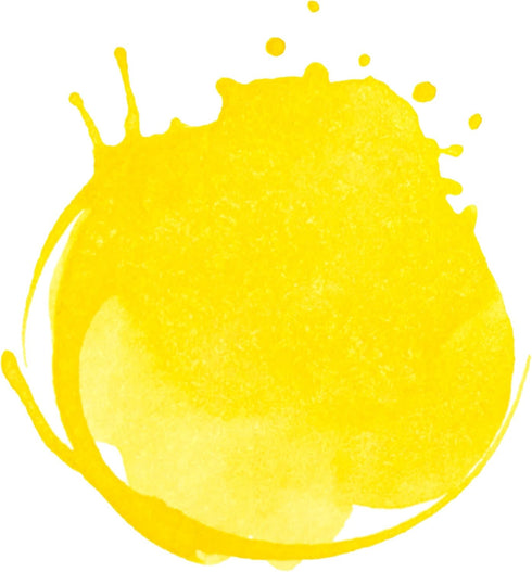 Liquitex Professional Acrylic Ink, 1-oz (30ml) Jar, Yellow Medium Azo...