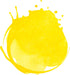 Liquitex Professional Acrylic Ink, 1-oz (30ml) Jar, Yellow Medium Azo...