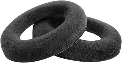 HD380 HD380Pro PXC350 PC350 PC350SE PXE350 HME95 HMEC250 Ear Pad Replacement Ear Pads are Compatible with Sennheiser HD380 HD380Pro PXC350 PC350SE...