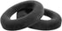 HD380 HD380Pro PXC350 PC350 PC350SE PXE350 HME95 HMEC250 Ear Pad Replacement Ear Pads are Compatible with Sennheiser HD380 HD380Pro PXC350 PC350SE...