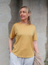 Style Arc Sewing Pattern - Teagan Knit Top (Sizes 10-22)...