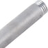 1.5" Stainless Steel Home Wallpaper Roofing Tools Seam Roller Wall Paper Construction Tool Seam Flat Roller Paint Tool...