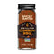 Spice Hunter The Rub Cowboy Rub Blend Jar, Chile pepper, 1.7 Ounce...