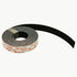 3M VHB Scotch SJ3550 Dual Lock 250 Reclosable Fastener: 1" x 10 ft., black...