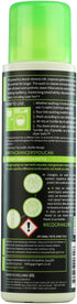 Grangers Down Wash/Detergent for Down Insulated Clothing, Sleeping Bags and Bedding (12 Washes), 10 oz...