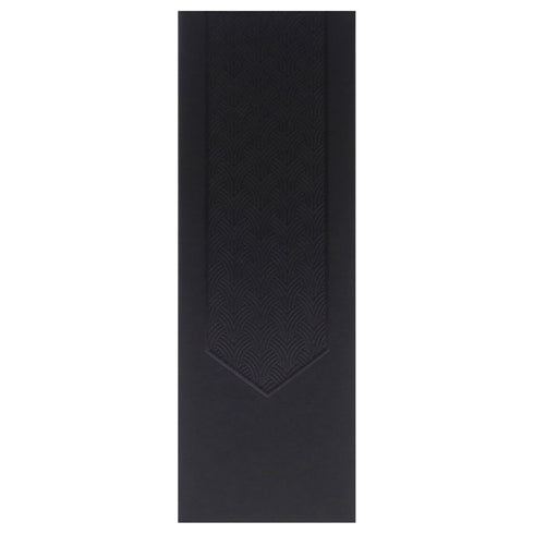 Fragrance World – Imperium EDP Perfume 100 ml Unisex perfume | Aromatic Signature Note Perfumes For Men & Women Exclusive I Luxury Niche Perfume M...
