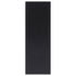 Fragrance World – Imperium EDP Perfume 100 ml Unisex perfume | Aromatic Signature Note Perfumes For Men & Women Exclusive I Luxury Niche Perfume M...