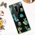 Phone Case for Galaxy S9 Plus, Samsung S9 Plus Case for Girls Women, Soft Clear TPU Shockproof Protective Transparent Case Cover for Samsung Galax...
