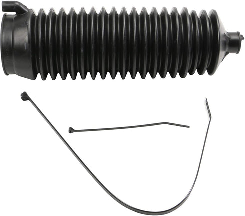 MOOG K150270 Rack and Pinion Bellows Kit for Chevrolet Silverado 1500...