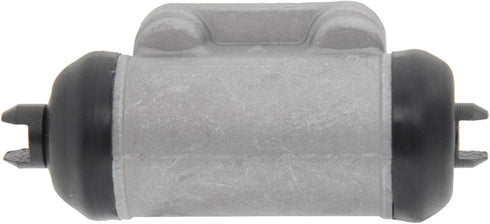 ACDelco Professional 18E332 (18029512) Rear Drum Brake Wheel Cylinder...