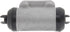 ACDelco Professional 18E332 (18029512) Rear Drum Brake Wheel Cylinder...
