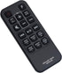 AKB74815396 Replace Soundbar Remote Control fit for LG Sound Bar Speaker SJ4R DJ4YS DJ4Y-S SH3B SH4Y SJ3 SJ4 SJ4Y SJ4Y-S SK4D SPH3B-W SPJ4-S...