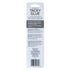 Aleene's "Tacky" Glue Pen-.63 Ounce...