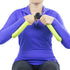 Thigh Master & Butt, Leg, Arm Toner Leg Exerciser Home Gym Equipment All in One...