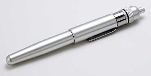 Titan 15200 Precision Oiler...
