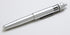 Titan 15200 Precision Oiler...