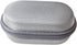 Hard Travel Case for Anker A1645 Nano Power Bank 5,000mAh 12W Portable Charger (Grey)...