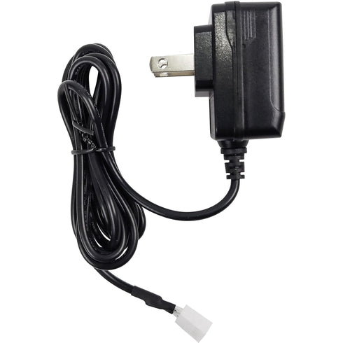 Water Softener Power Cord Transformer 15V DC Adapter Compatible with V3186-06 Fits for Water Softener Valves Produced in 2017 or Later Power Suppl...