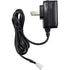 Water Softener Power Cord Transformer 15V DC Adapter Compatible with V3186-06 Fits for Water Softener Valves Produced in 2017 or Later Power Suppl...