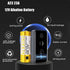 A23 23A 12V Alkaline Battery MN21/23 L1028f Alkaline 12Volts Battery 5PCS...