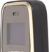 Jectse Mini Phone, Mini Bluetooth Phone Hands Small Mobile Phone Dual SIM Unlocked Cell Phone with Voice Changer, 380mAh Small Cell Phone Kids Pho...