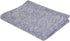 MEGREZ Chinese Calligraphy Drawing Felt Mat, Sumi Xuan Paper Painting Felt Desk Pad for Chinese Calligraphy Writing Japanese Drawing, Gray, 31.5 x...