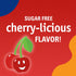 Chloraseptic Children’s Sore Throat Spray, Cherry-Licious, 6 oz...