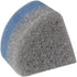 Brillo Scrub Max Heat Activated Sponges, Strong & Long Lasting, Innovative Technology, 2 Count (2 Count (Pack of 1), Kitchen)...