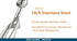 Professional 18/8 Stainless Steel Small Cookie Scoop...